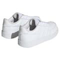 Pikkukuva 5 / 8: Adidas Lasten Valmentajat Breaknet 2.0 Valkoinen EU 30 1/2