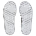 Pikkukuva 2 / 8: Adidas Lasten Valmentajat Breaknet 2.0 Valkoinen EU 30 1/2