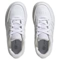 Pikkukuva 6 / 8: Adidas Lasten Valmentajat Breaknet 2.0 Valkoinen EU 32