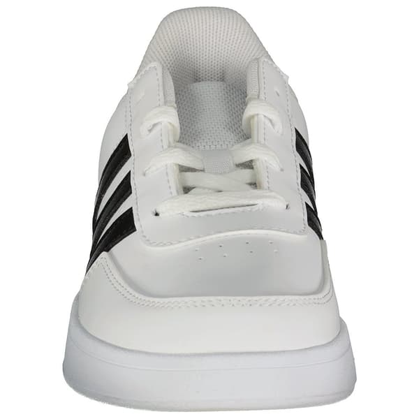 Adidas Lasten Valmentajat Breaknet 2.0 Valkoinen EU 32
