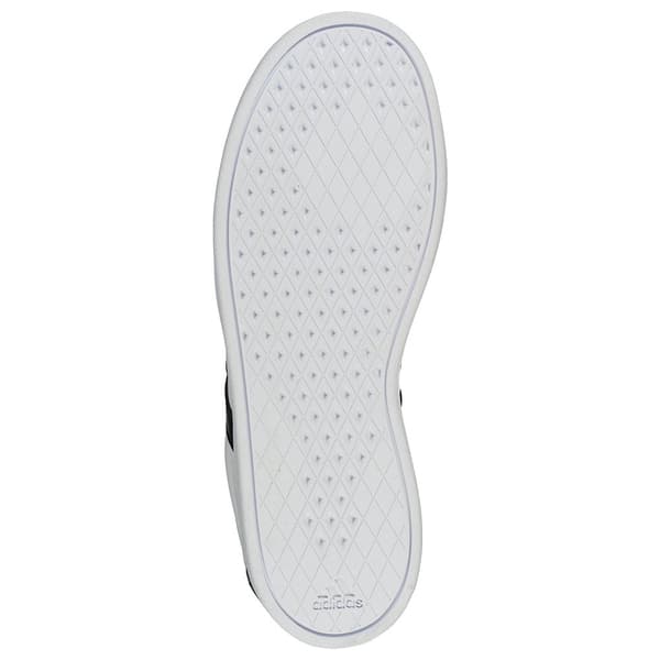 Adidas Lasten Valmentajat Breaknet 2.0 Valkoinen EU 32