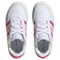 Pikkukuva 6 / 8: Adidas Lasten Valmentajat Breaknet 2.0 Valkoinen EU 31 1/2