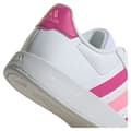 Pikkukuva 8 / 8: Adidas Lasten Valmentajat Breaknet 2.0 Valkoinen EU 31 1/2