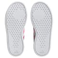Pikkukuva 2 / 8: Adidas Lasten Valmentajat Breaknet 2.0 Valkoinen EU 31 1/2