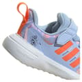Pikkukuva 8 / 8: Adidas Pikkulasten Kouluttimet Fortarun 2.0 Moana El Monivärinen EU 21