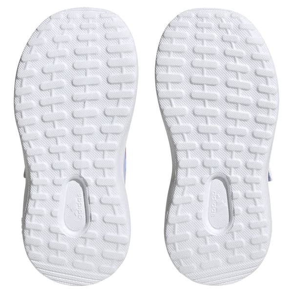 Adidas Pikkulasten Kouluttimet Fortarun 2.0 Moana El Monivärinen EU 21