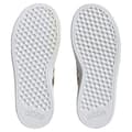 Pikkukuva 2 / 8: Adidas Lasten Valmentajat Grand Court 2.0 Beige EU 29
