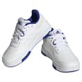 Pikkukuva 4 / 8: Adidas Lasten Valmentajat Tensaur Sport 2.0 Valkoinen EU 35 1/2