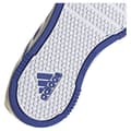 Pikkukuva 8 / 8: Adidas Lasten Valmentajat Tensaur Sport 2.0 Valkoinen EU 35 1/2