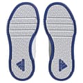 Pikkukuva 2 / 8: Adidas Lasten Valmentajat Tensaur Sport 2.0 Valkoinen EU 35 1/2