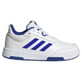 Miniatyrbild 1 av 8: Adidas Tränare För Barn Tensaur Sport 2.0 Vit EU 38