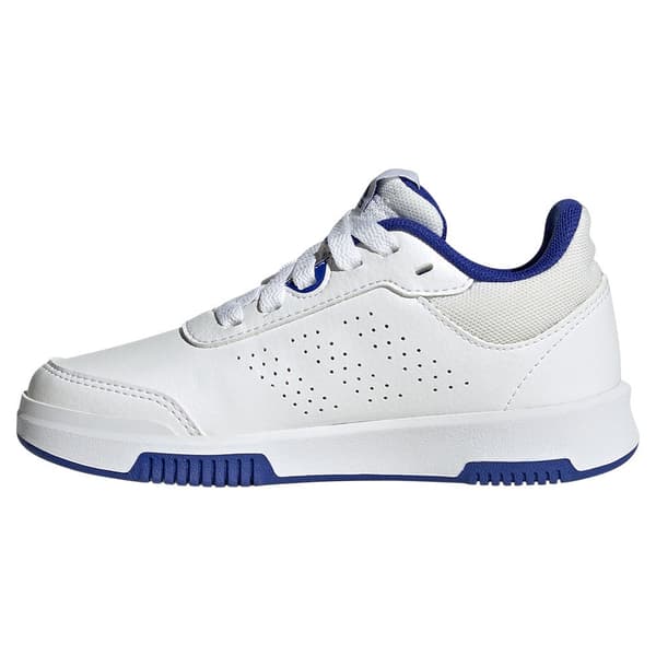 Adidas Tränare För Barn Tensaur Sport 2.0 Vit EU 38 2/3
