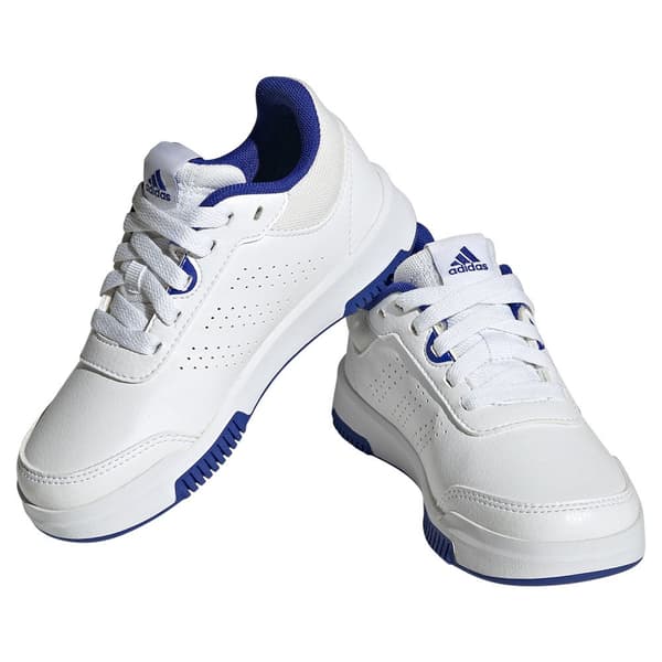 Adidas Tränare För Barn Tensaur Sport 2.0 Vit EU 38 2/3
