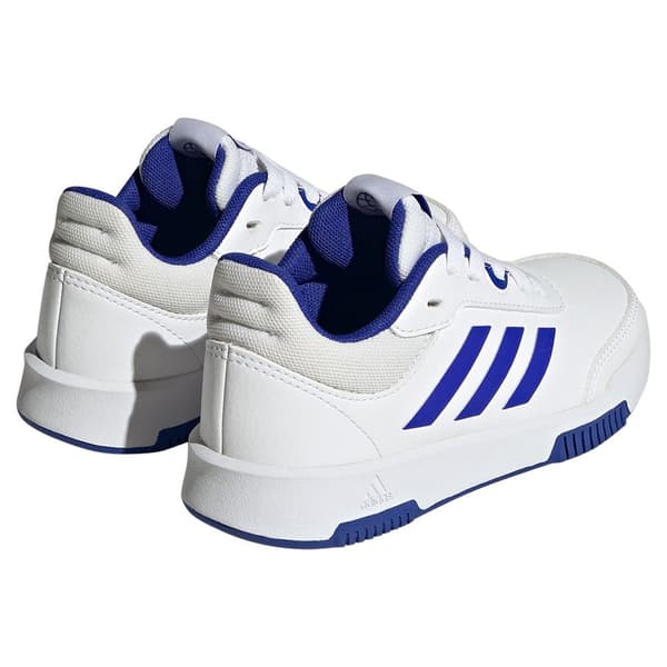 Adidas Tränare För Barn Tensaur Sport 2.0 Vit EU 38 2/3