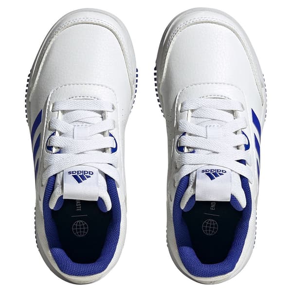 Adidas Tränare För Barn Tensaur Sport 2.0 Vit EU 38 2/3