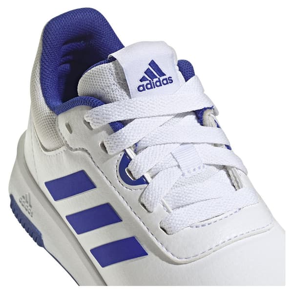 Adidas Tränare För Barn Tensaur Sport 2.0 Vit EU 38 2/3