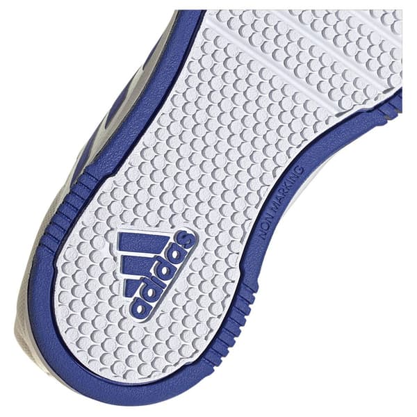 Adidas Tränare För Barn Tensaur Sport 2.0 Vit EU 38 2/3