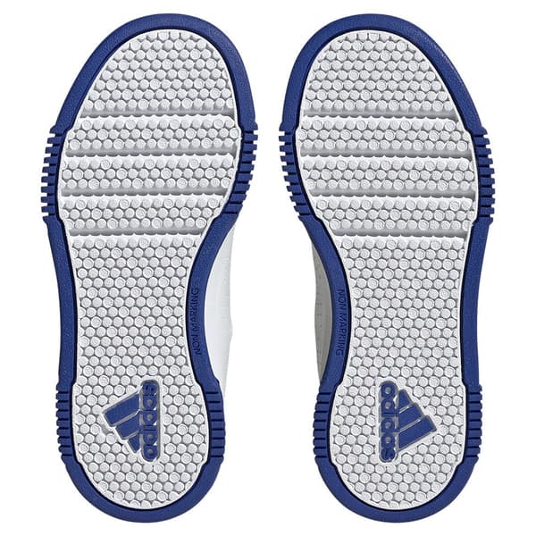 Adidas Tränare För Barn Tensaur Sport 2.0 Vit EU 38 2/3