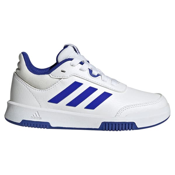 Adidas Tränare För Barn Tensaur Sport 2.0 Vit EU 38 2/3