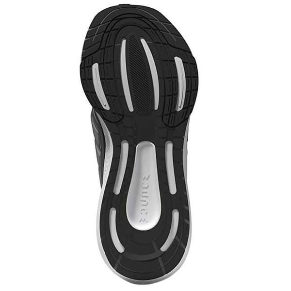 Adidas Juniortränare Ultrabounce Svart EU 38