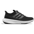 Miniatyrbild 1 av 7: Adidas Juniortränare Ultrabounce Svart EU 38