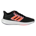 Miniatyrbillede 1 af 3: Adidas Junior Trænere Ultrabounce Sort EU 40