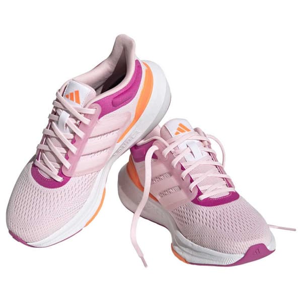 Adidas Junior Trænere Ultrabounce Rosa EU 38