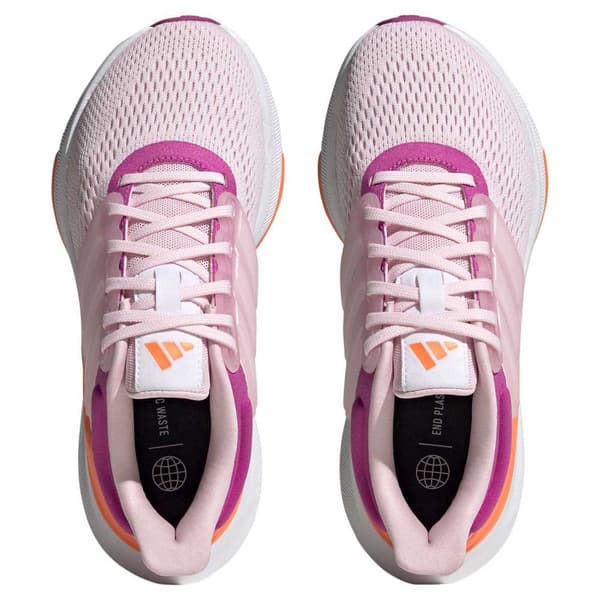 Adidas Junior Trænere Ultrabounce Rosa EU 38