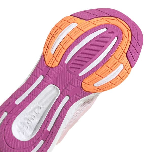 Adidas Junior Trænere Ultrabounce Rosa EU 38