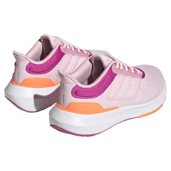 Adidas Junior Trænere Ultrabounce Rosa EU 38 2/3