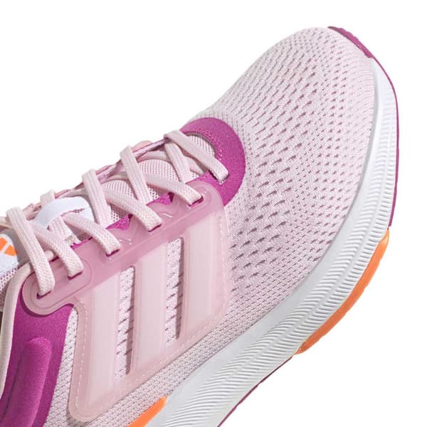 Adidas Junior Trænere Ultrabounce Rosa EU 38 2/3