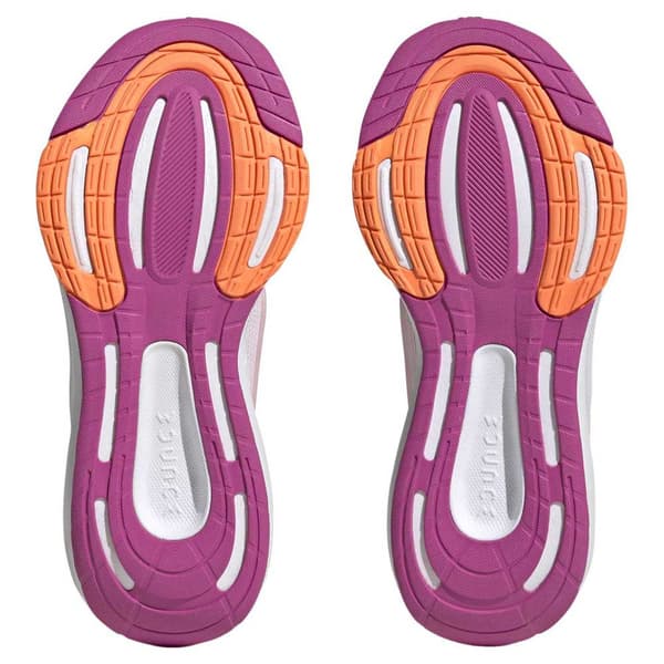 Adidas Junior Trænere Ultrabounce Rosa EU 38 2/3