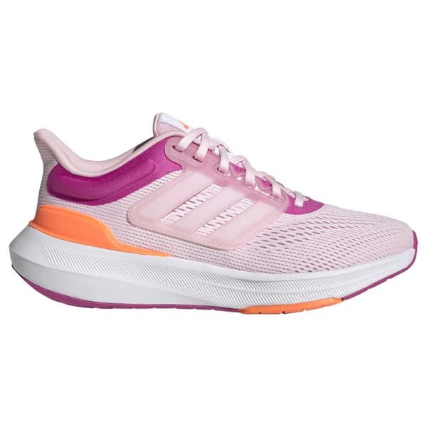 Adidas Junior Trænere Ultrabounce Rosa EU 38 2/3