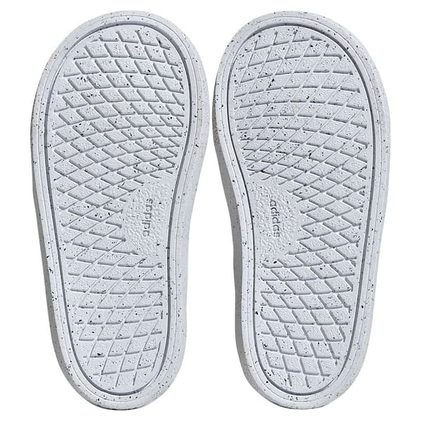 Adidas Pikkulasten Kouluttimet Vulcraid3r Spiderman Cf Valkoinen EU 22