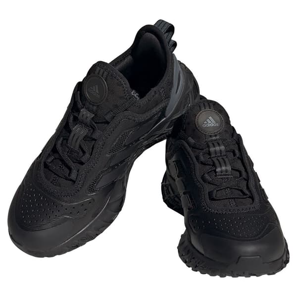 Adidas Juniortränare Web Boost Svart EU 38 2/3