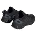 Miniatyrbild 5 av 8: Adidas Juniortränare Web Boost Svart EU 38 2/3