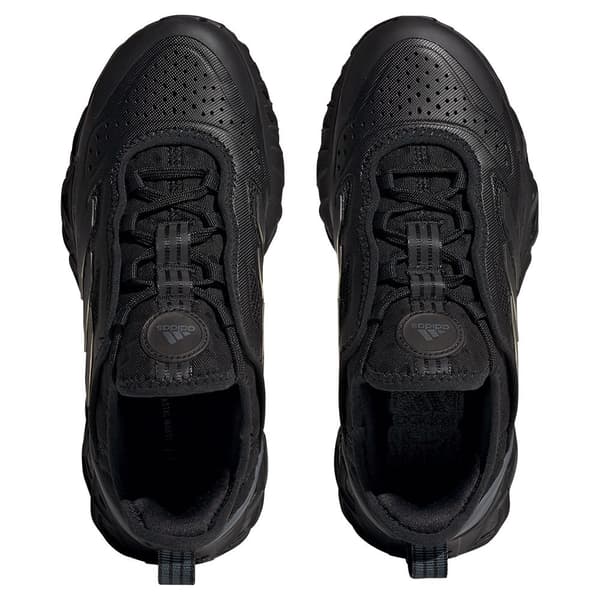 Adidas Juniortränare Web Boost Svart EU 38 2/3
