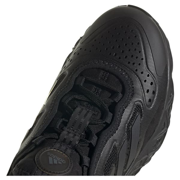 Adidas Juniortränare Web Boost Svart EU 38 2/3