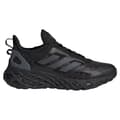 Miniatyrbild 1 av 8: Adidas Juniortränare Web Boost Svart EU 40
