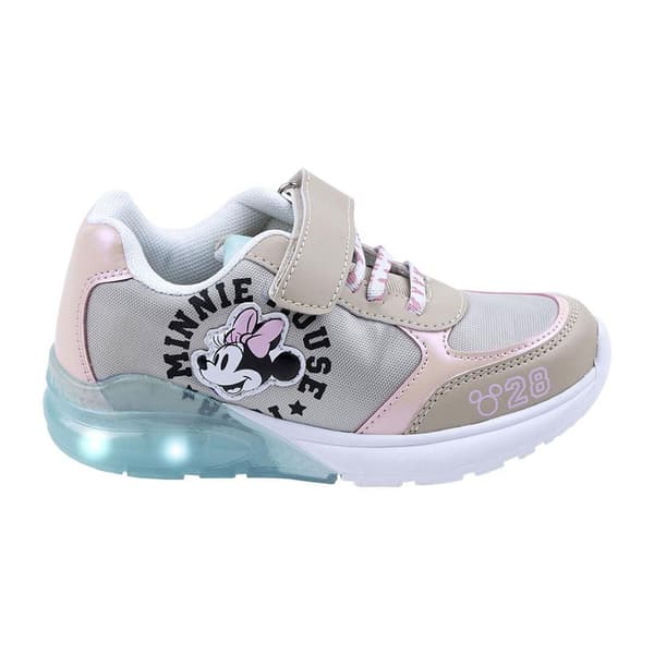 Cerda Group Trænere Minnie Beige EU 29
