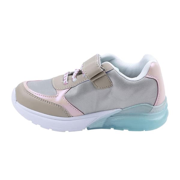 Cerda Group Trænere Minnie Beige EU 30