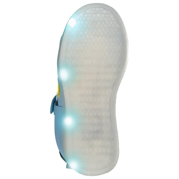 Cerda Group Valmentajat Lights Bluey Sininen EU 29