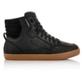 Miniatyrbillede 3 af 7: Alpinestars J 6 Sort EU 41 Mand
