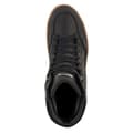 Miniatyrbillede 5 af 7: Alpinestars J 6 Sort EU 41 Mand