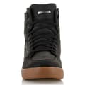 Miniatyrbillede 6 af 7: Alpinestars J 6 Sort EU 41 Mand