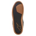 Miniatyrbillede 2 af 7: Alpinestars J 6 Sort EU 41 Mand