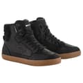 Miniatyrbillede 1 af 7: Alpinestars J 6 Sort EU 41 Mand