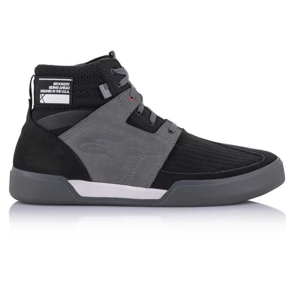 Alpinestars Primer Riding Musta EU 44 Mies