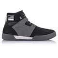 Pikkukuva 3 / 7: Alpinestars Primer Riding Musta EU 44 Mies