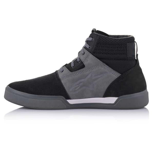 Alpinestars Primer Riding Musta EU 44 Mies